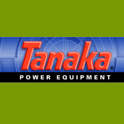 (image for) Tanaka JEA50 Genuine Handle Set JEADH